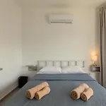 Andriana Centre Flat Apartamento