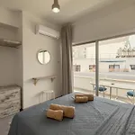 Andriana Centre Flat * Larnaca