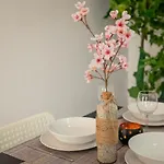 Andriana Centre Flat Larnaca