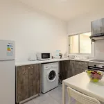 Apartamento Andriana Centre Flat
